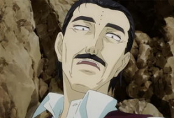 鬼父动漫1,禁忌之恋的漩涡