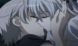 缘之空类似的动漫,一场跨越生死的青春奇遇